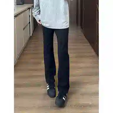 City Hipster cleanfitvibe