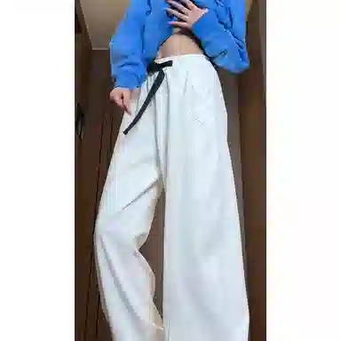 City Hipster cleanfit