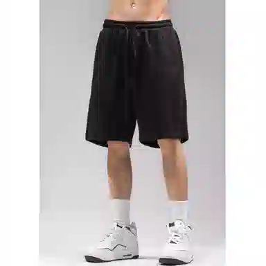 City Hipster cleanfit