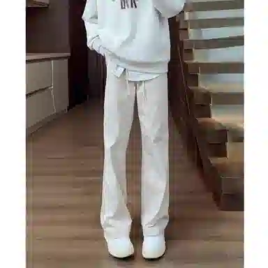 NOAHGIGI cleanfit