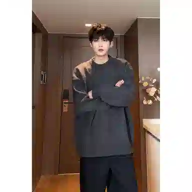 City Hipster vintage