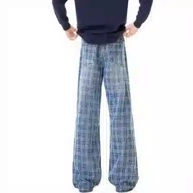 City Hipster cleanfitvibe