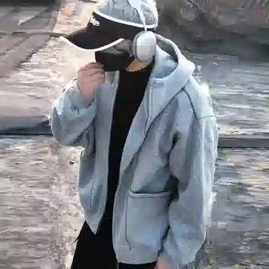 City Hipster vibecleanfit