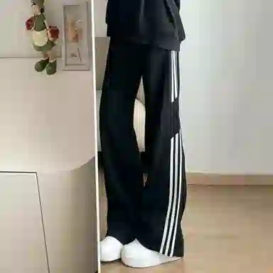 City Hipster cleanfit