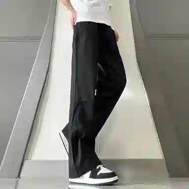 City Hipster cleanfit