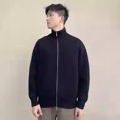 City Hipster oversize