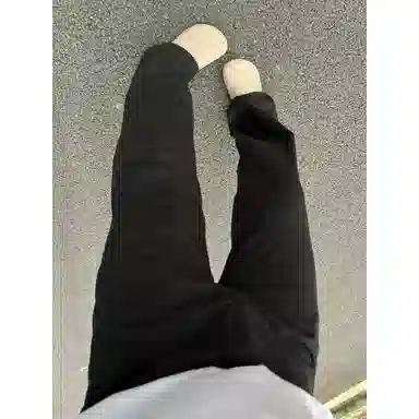 City Hipster cleanfit