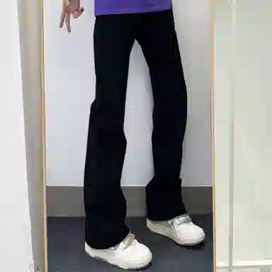 City Hipster vibecleanfit