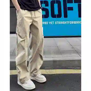 PWUE