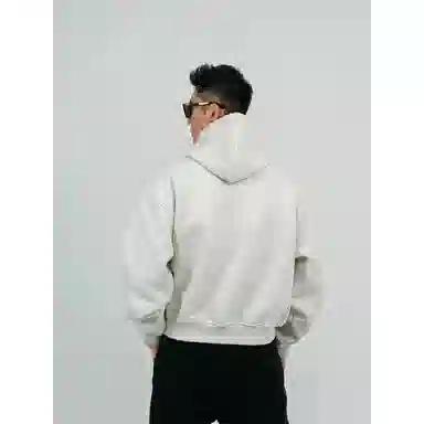 City Hipster cleanfit