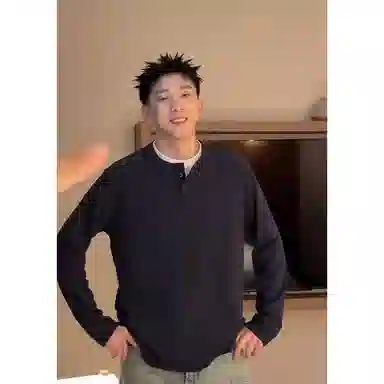 City Hipster tcleanfit