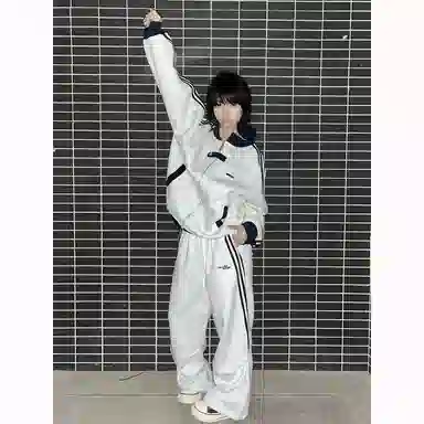 City Hipster oversize