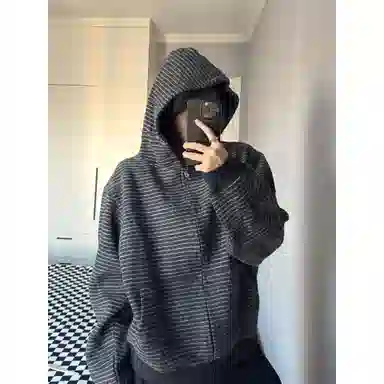 City Hipster cleanfit