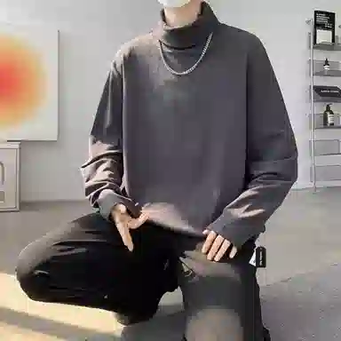 City Hipster cleanfit