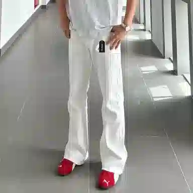 City Hipster vibecleanfit