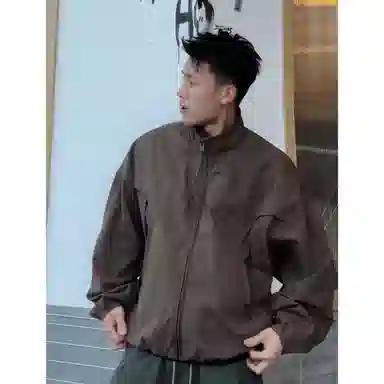 City Hipster cleanfit