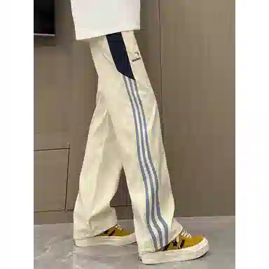 City Hipster cleanfit