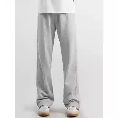 City Hipster cleanfit