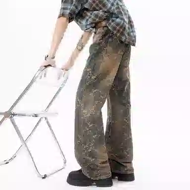 City Hipster Clanfit