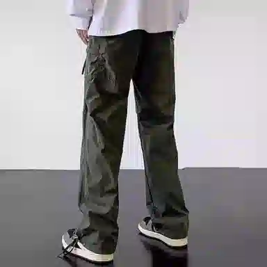 NOAHGIGI