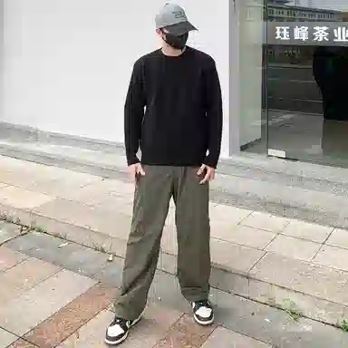 City Hipster vintage