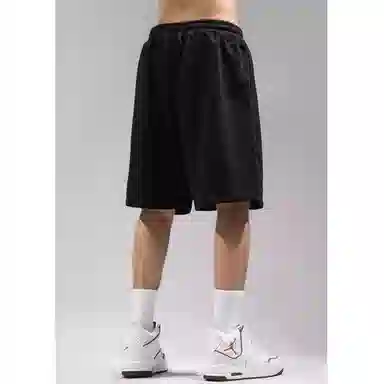 City Hipster cleanfit