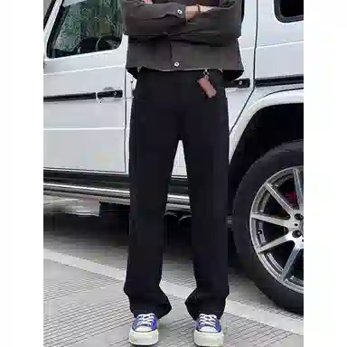 City Hipster cleanfitvibe