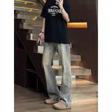 City Hipster cleanfitvibe