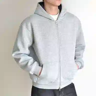 City Hipster bfcleanfit