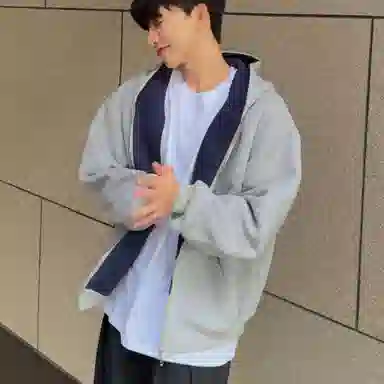 City Hipster bfcleanfit