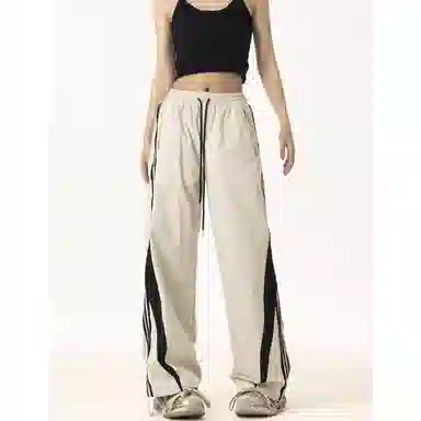 City Hipster cleanfit