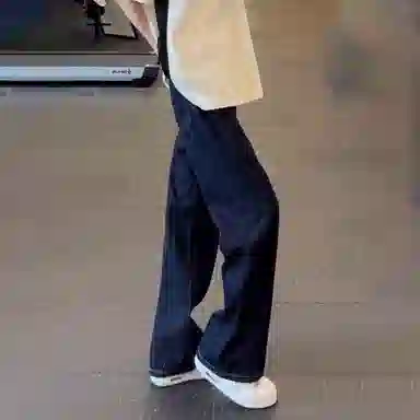 City Hipster vibecleanfit