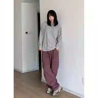 City Hipster cleanfit