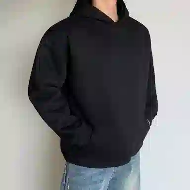 City Hipster cleanfit