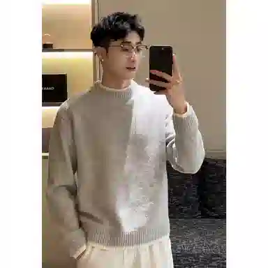 City Hipster vintage