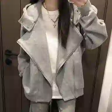 City Hipster insoversize