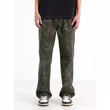 City Hipster vintage2025