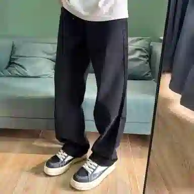 City Hipster cleanfitvibe