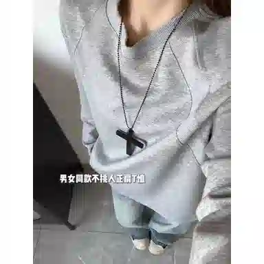 City Hipster cleanfitt