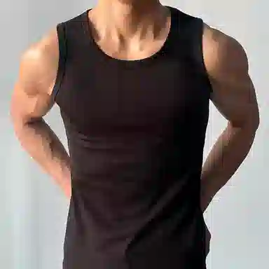 City Hipster cleanfit