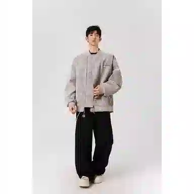 City Hipster oversize