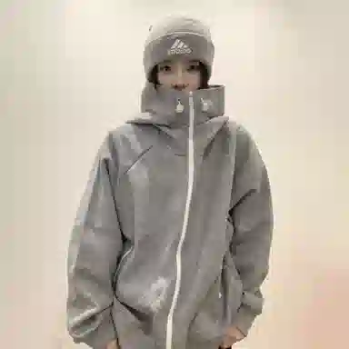 City Hipster bfcleanfit