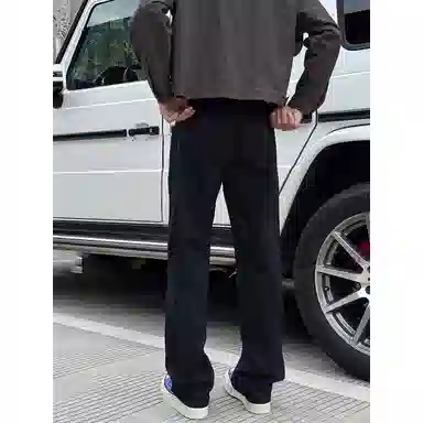 City Hipster cleanfitvibe