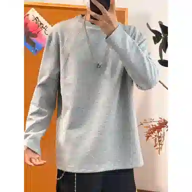 City Hipster cleanfitt