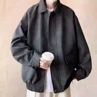 City Hipster vibecleanfit