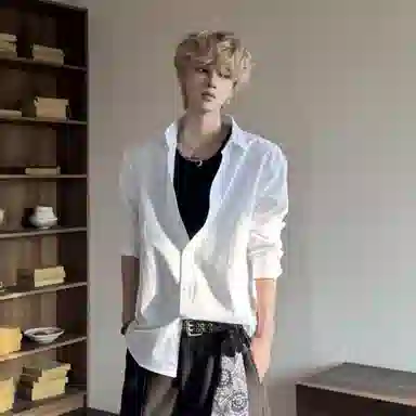 City Hipster inscleanfit