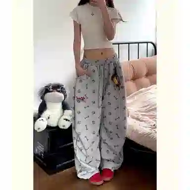 City Hipster cleanfit