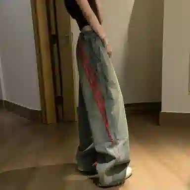 City Hipster vintagecleanfit