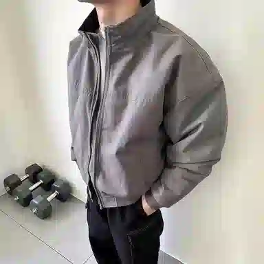 City Hipster cleanfit