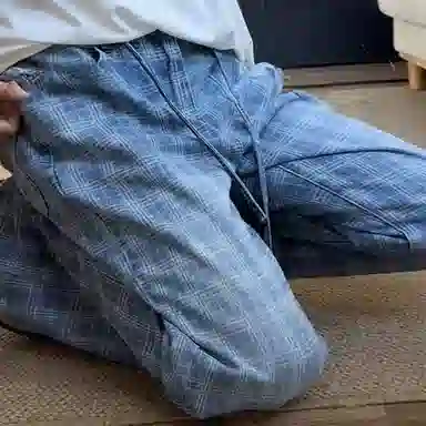 City Hipster cleanfitvibe